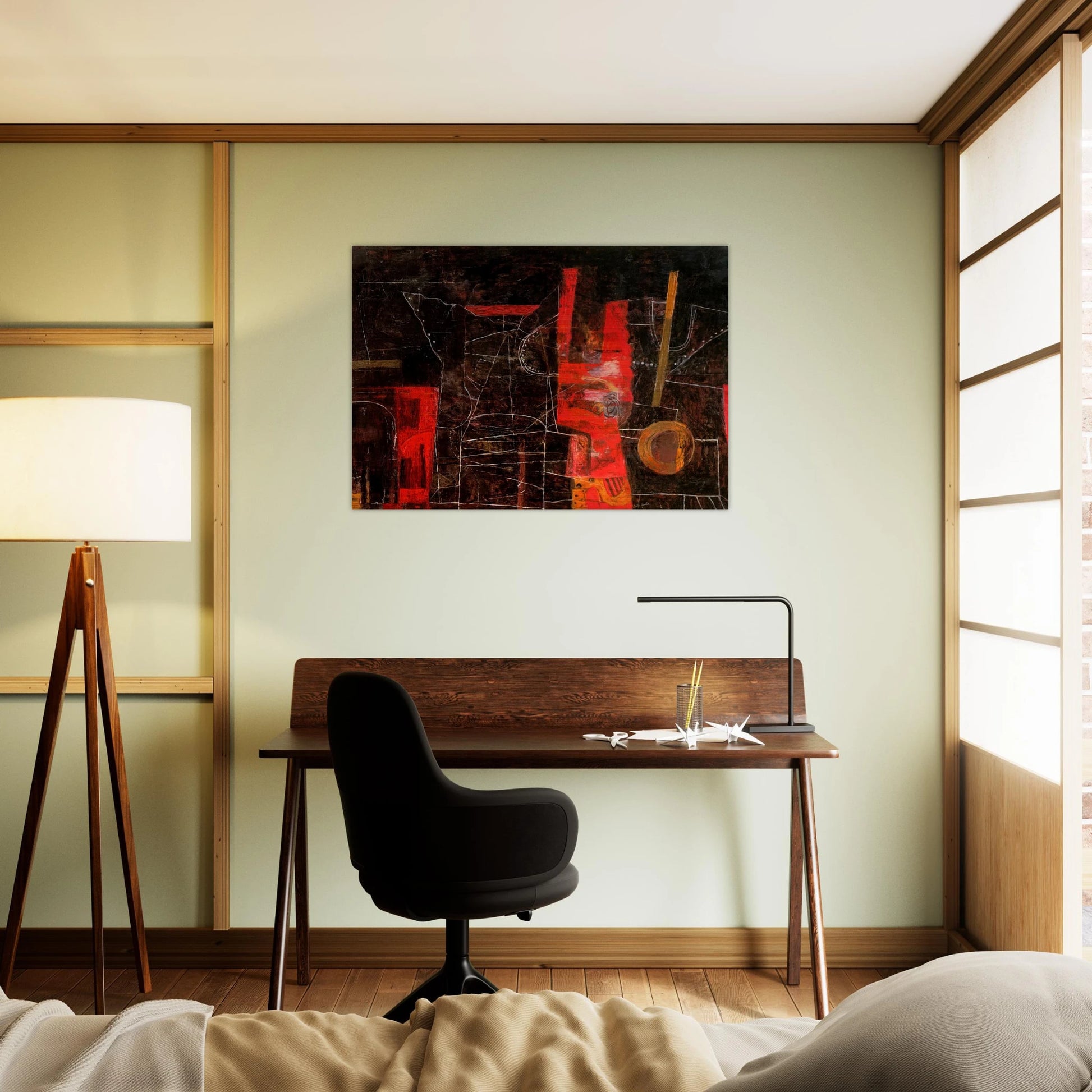 bf07aec6-5ca2-415b-8d46-3aaf79ac2683