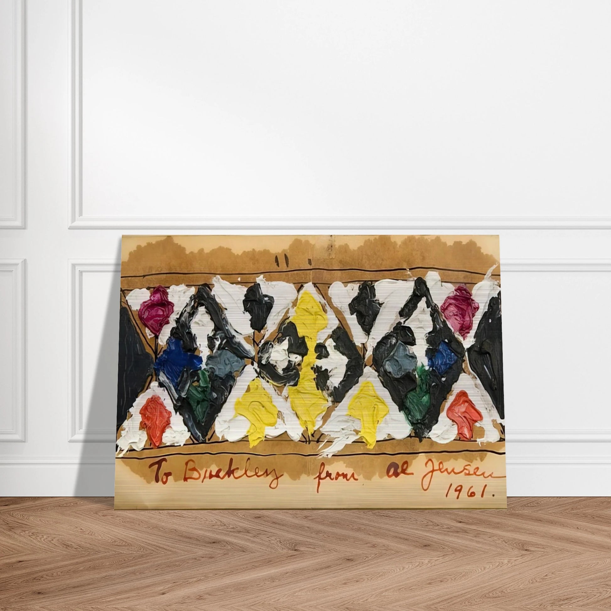 bf0a040d-10a5-4cbc-8bbc-fb2cd2652c13