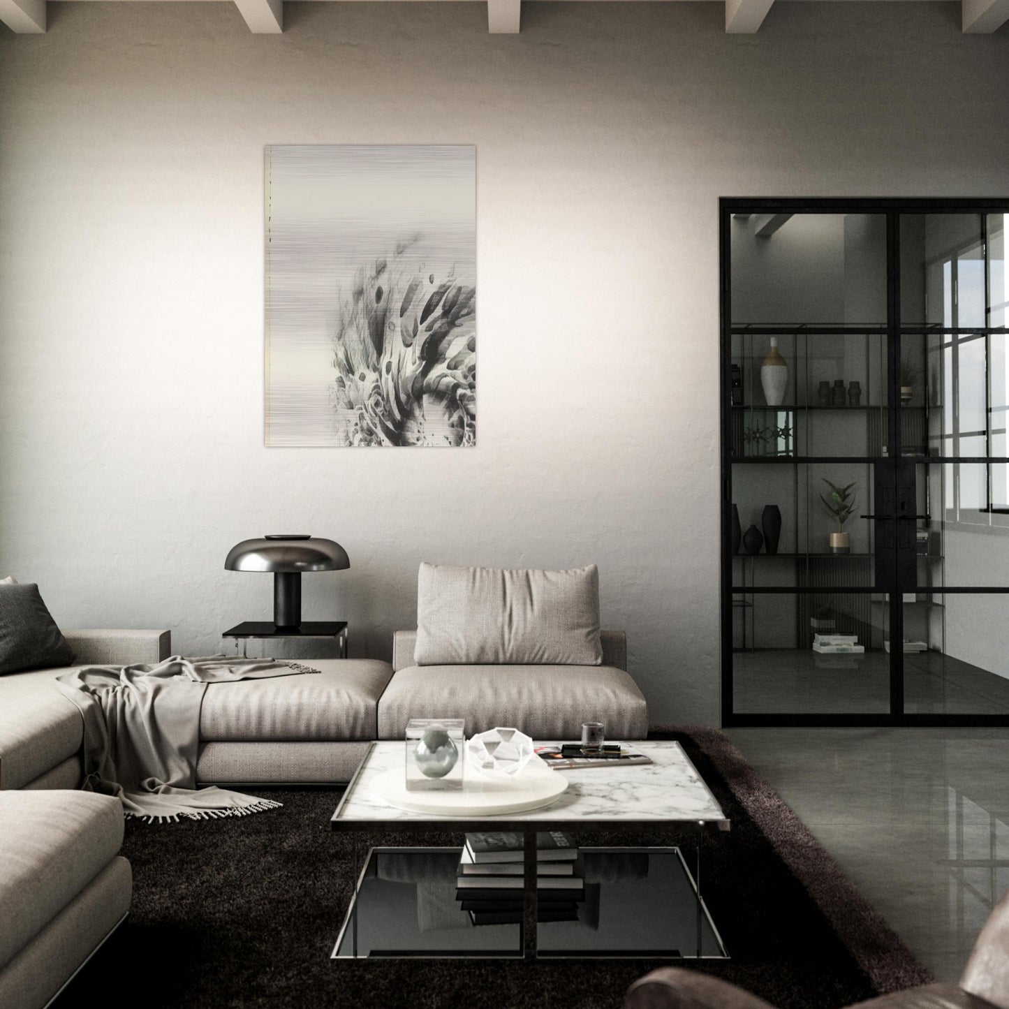 bf0fb895-c616-4023-9b64-104bfcde981e