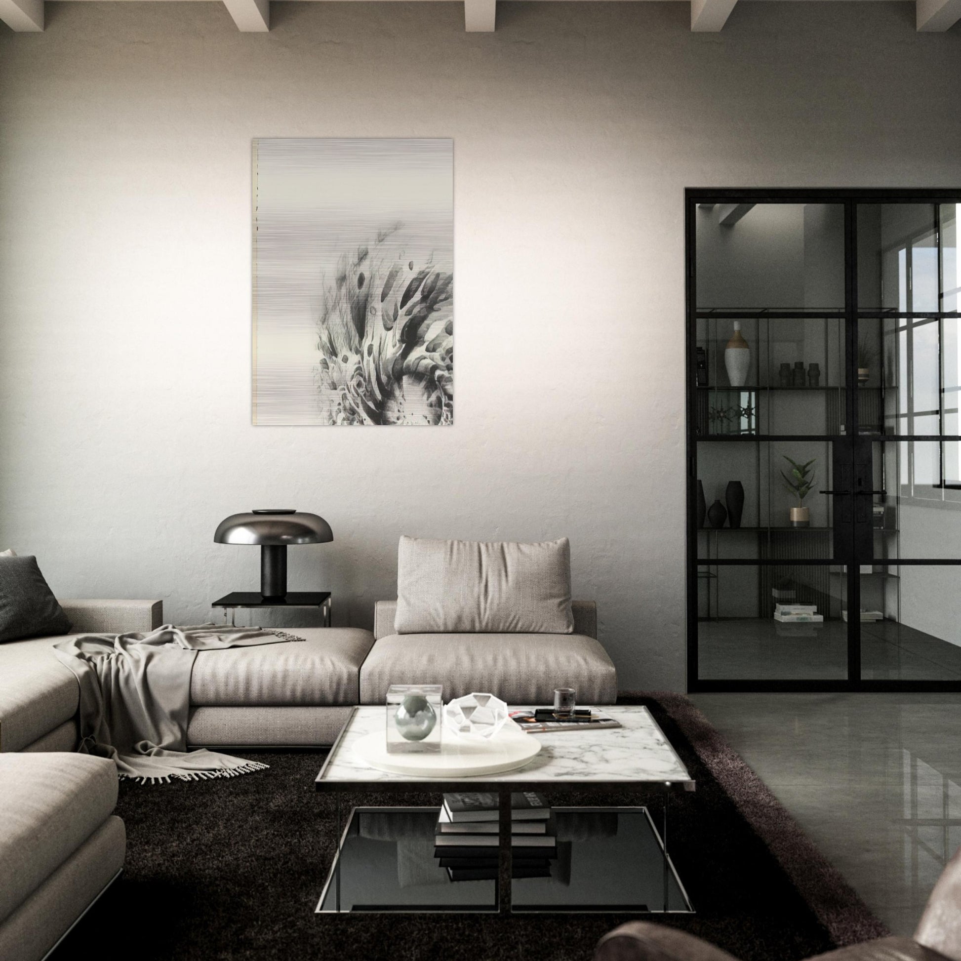 bf0fb895-c616-4023-9b64-104bfcde981e