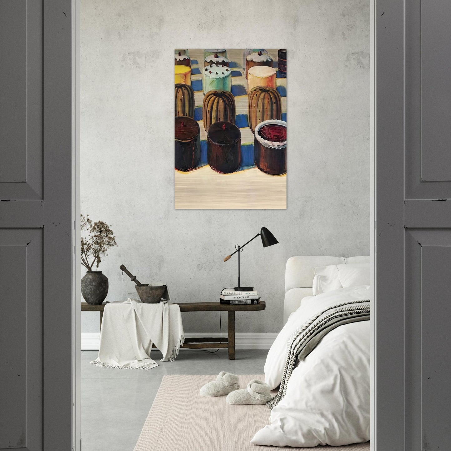 bf0fc11c-019a-4465-8975-66e32e468099