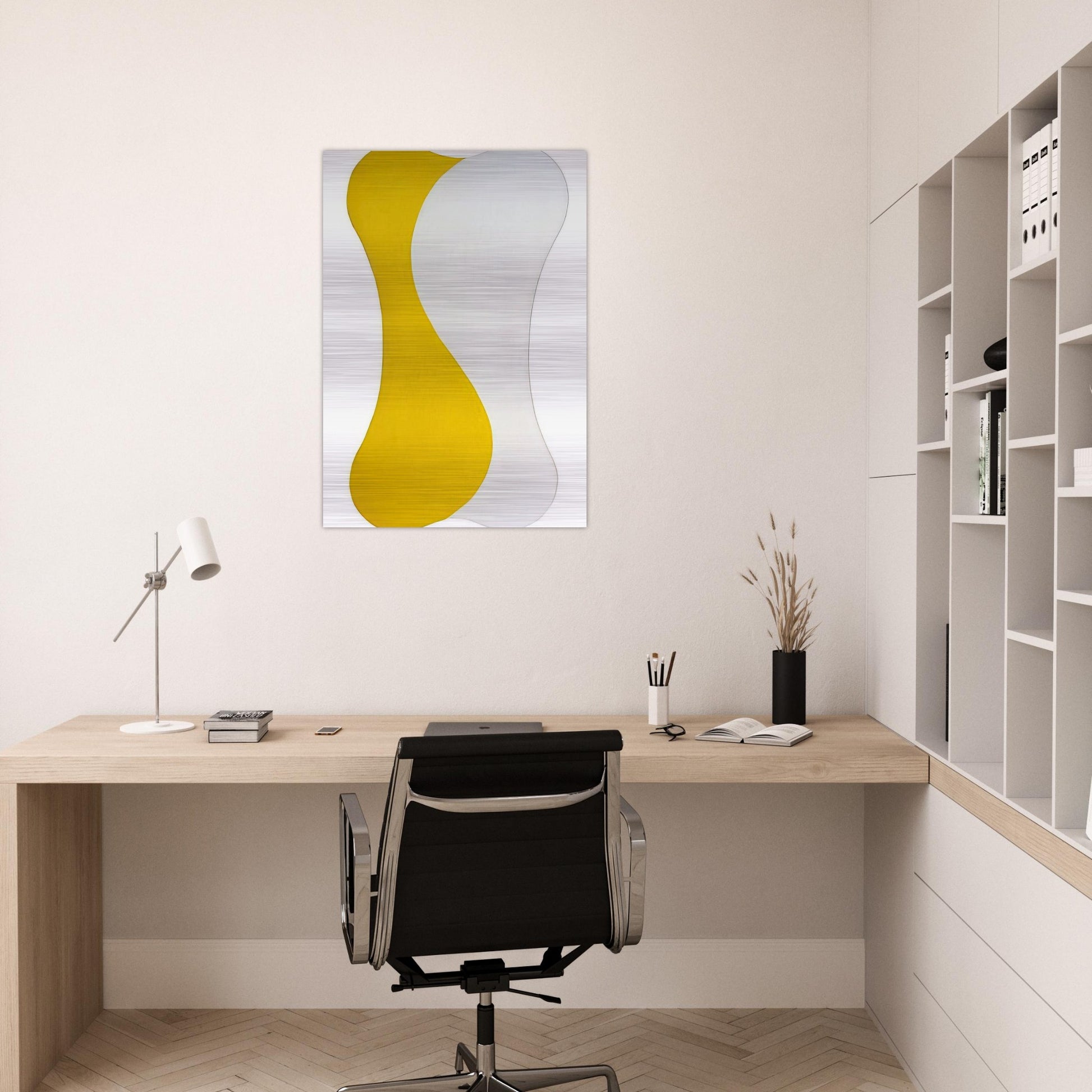 bf11c791-1b25-4802-bf14-ae9a5d7f4056