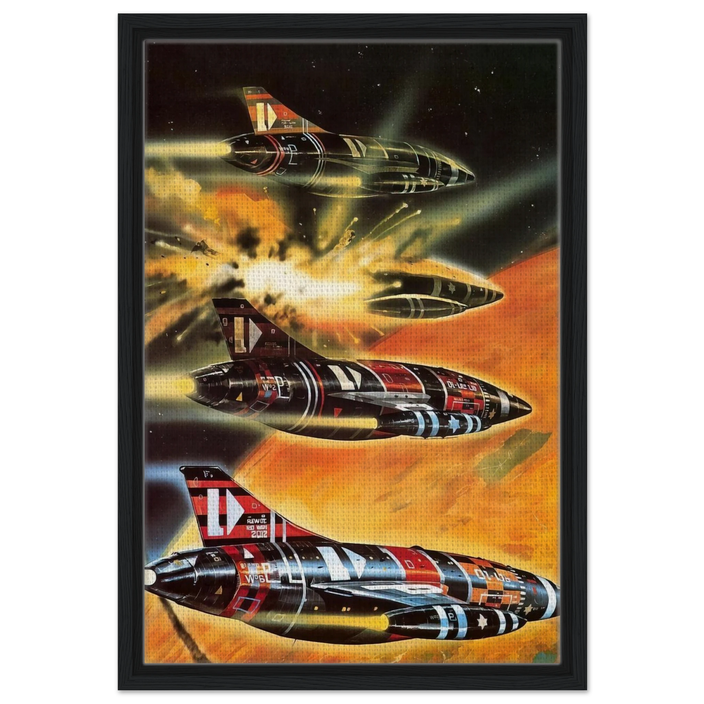 bf14214f-c8ce-4882-b1ec-32fb93fa178d