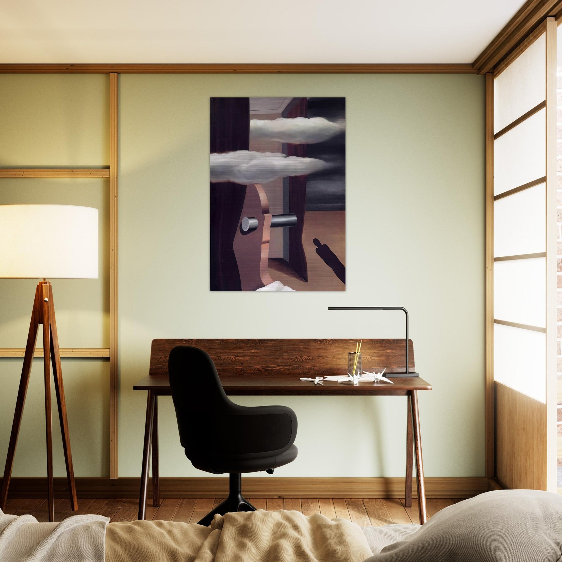 bf1525bb-2f6d-4d26-a571-23575e9faa94