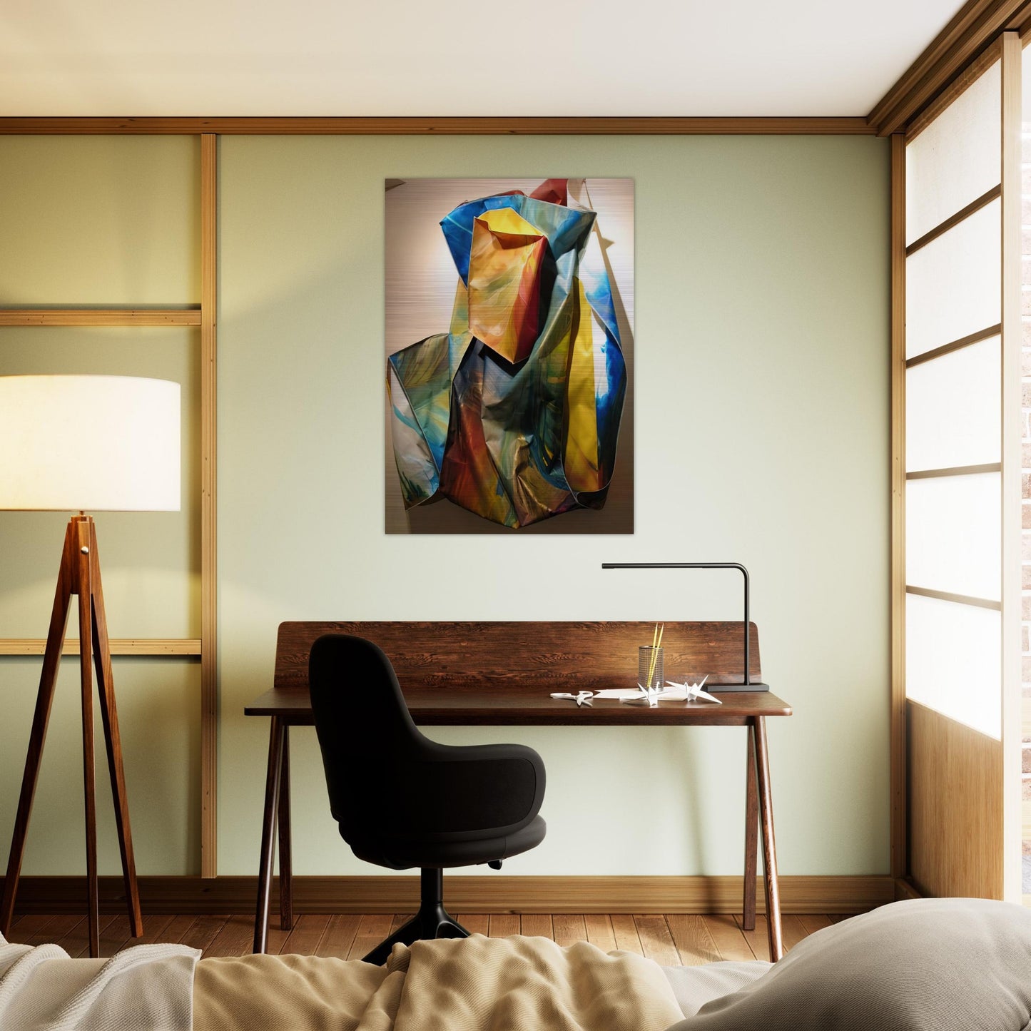 bf177e5e-a5e6-49bd-a940-f3fdb54a0e57