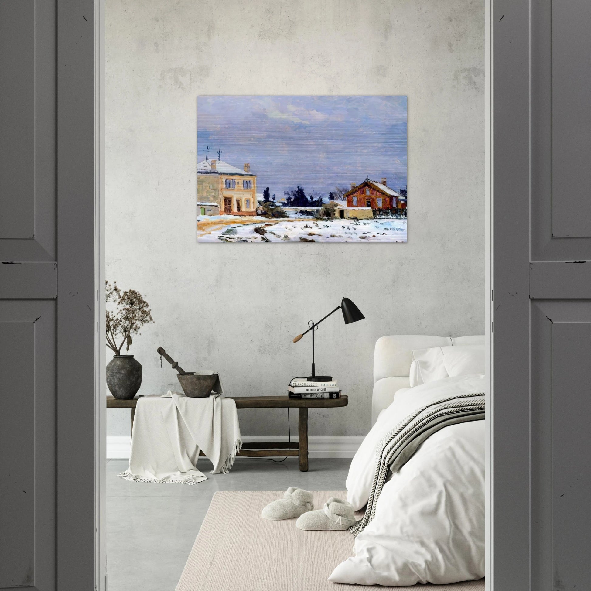 bf17e092-5f18-40dd-862e-3029a649c813