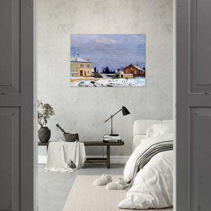 bf17e092-5f18-40dd-862e-3029a649c813