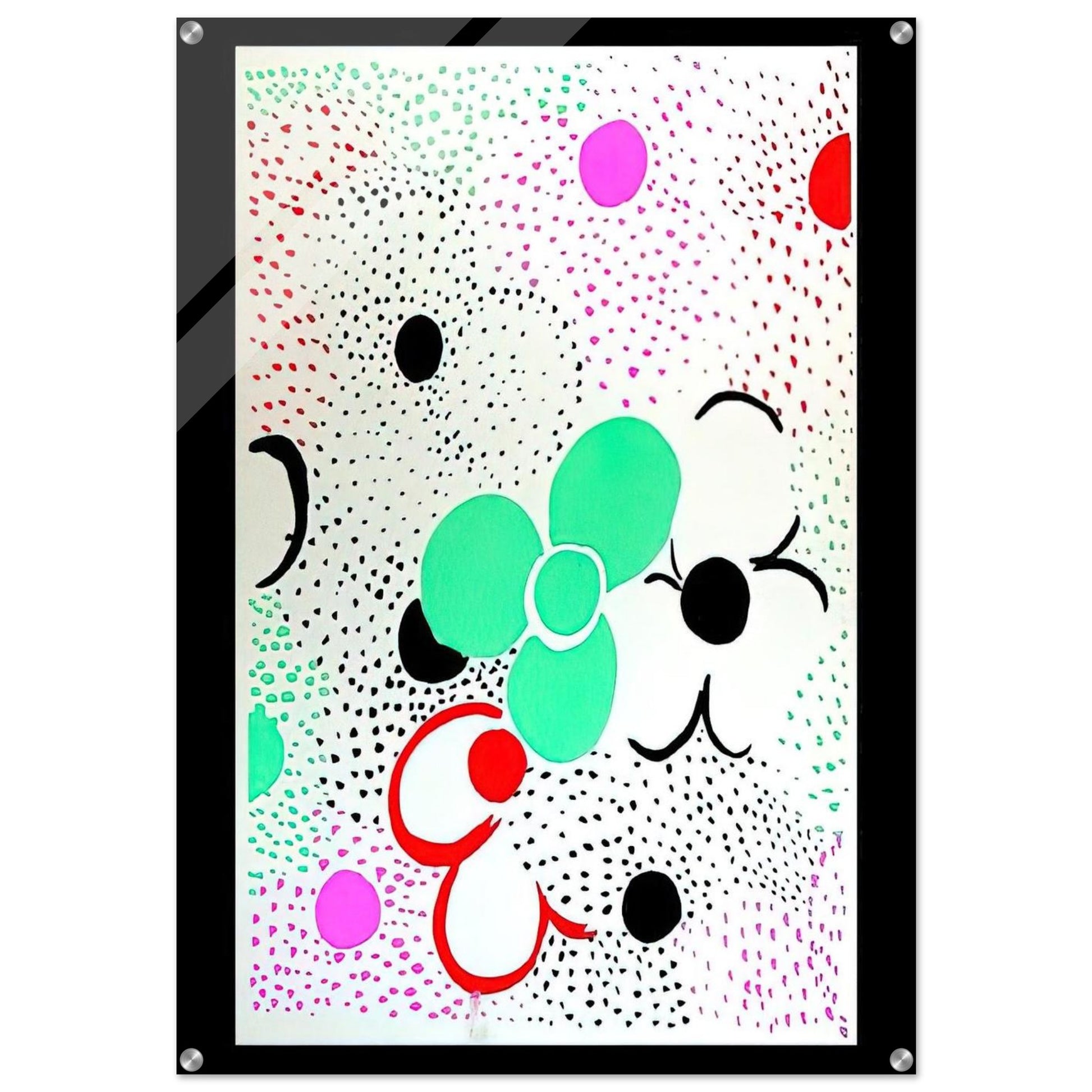 bf18e19b-d0b5-48a3-94e4-7b3ef678fbf8