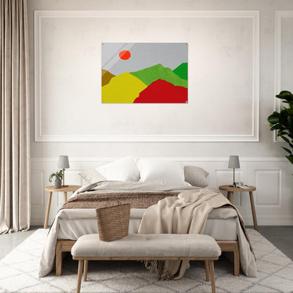 bf1a0bde-f096-442a-9cae-d16f90a2d0fa