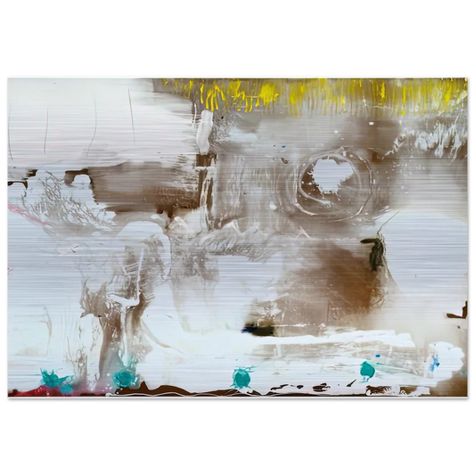 bf1aa10b-2267-4607-9ba3-c08f012bf716