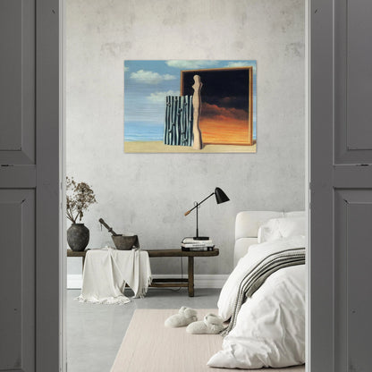 bf1b01fc-1141-41ec-84da-6d2887fff58c