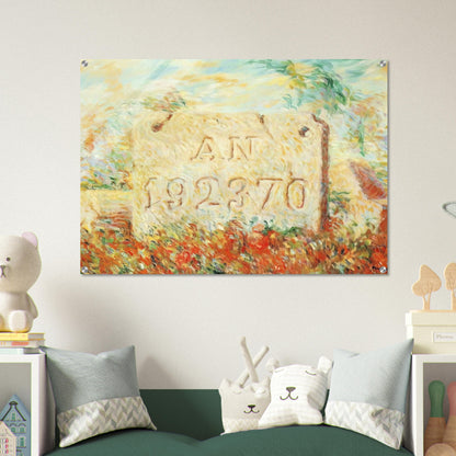 bf1cc03d-79aa-4bb2-956f-decbba5bedb5