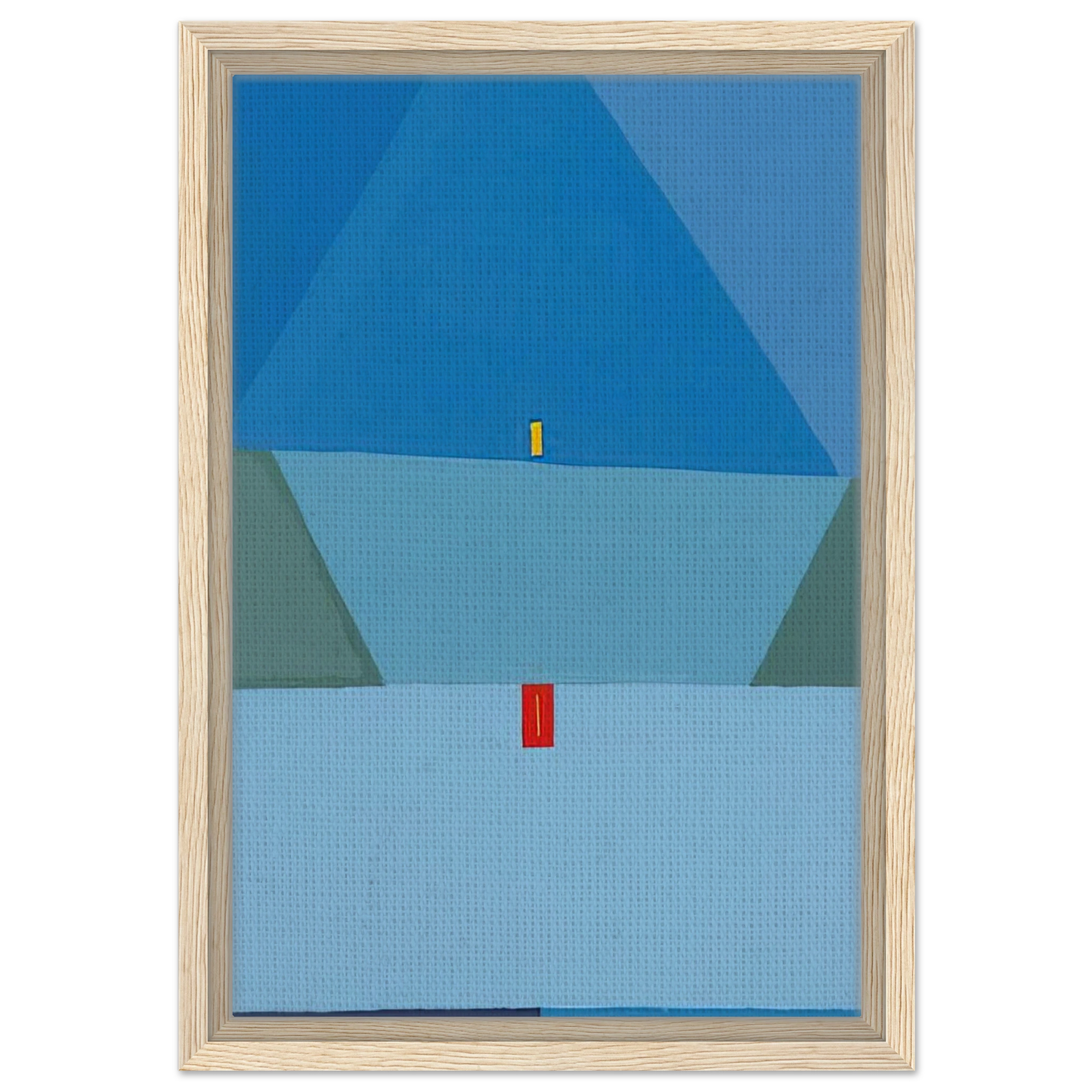 bf1deb74-b150-4ec8-821d-11effe64909e