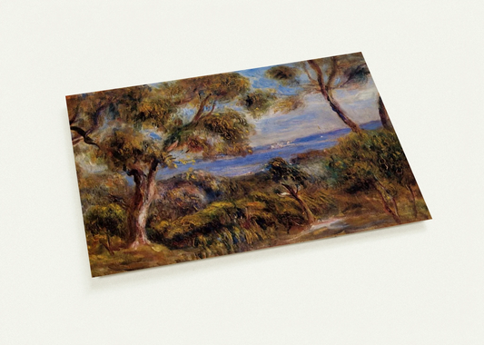 bf1e3e6f-143c-4855-898c-d4aee53baf17