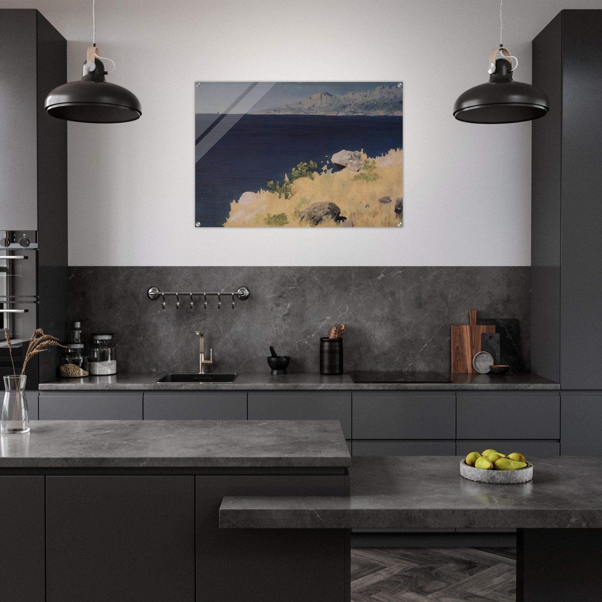 bf1eb912-f348-446e-877d-486f07602d37