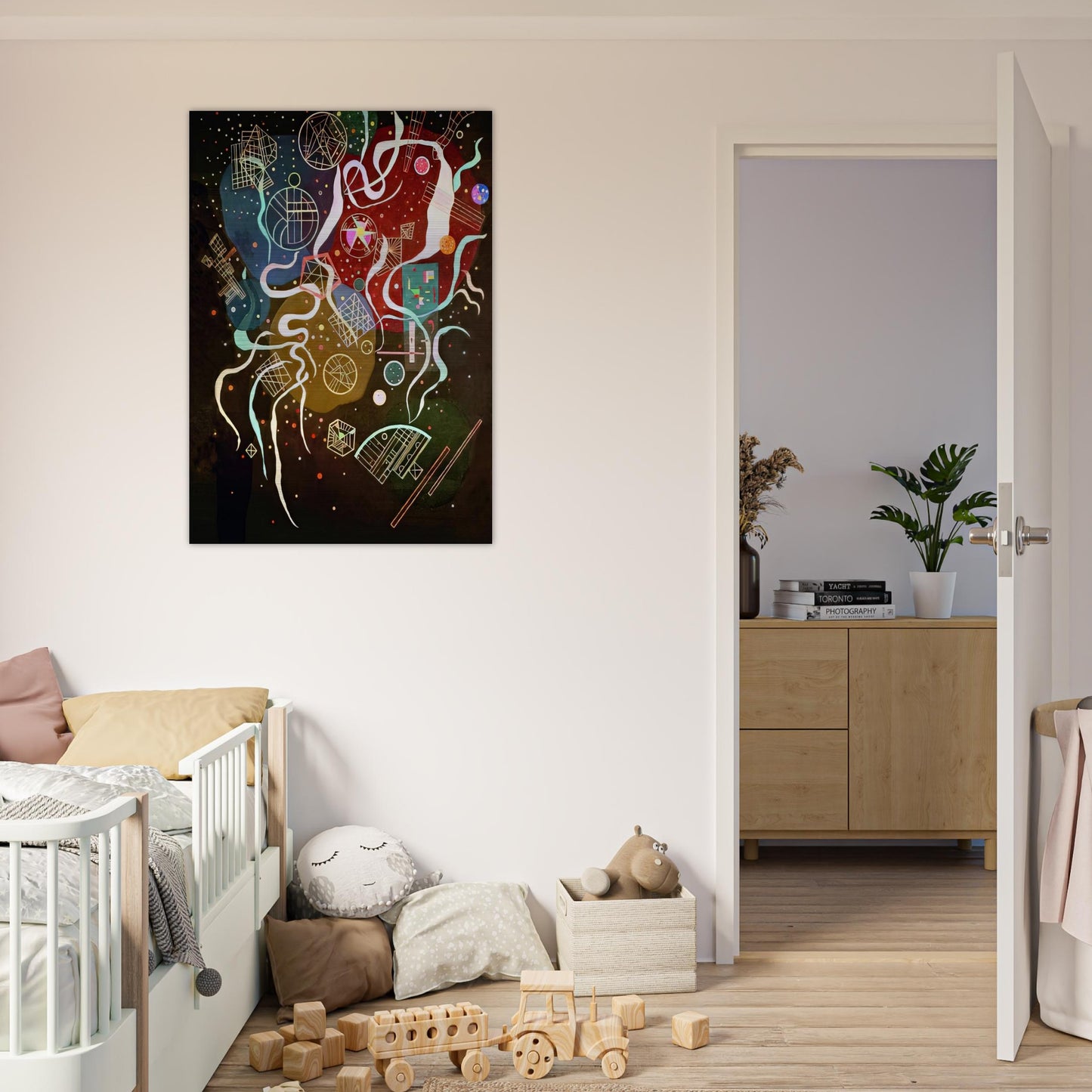 bf20db68-4932-487f-b1b5-9597e974e41d