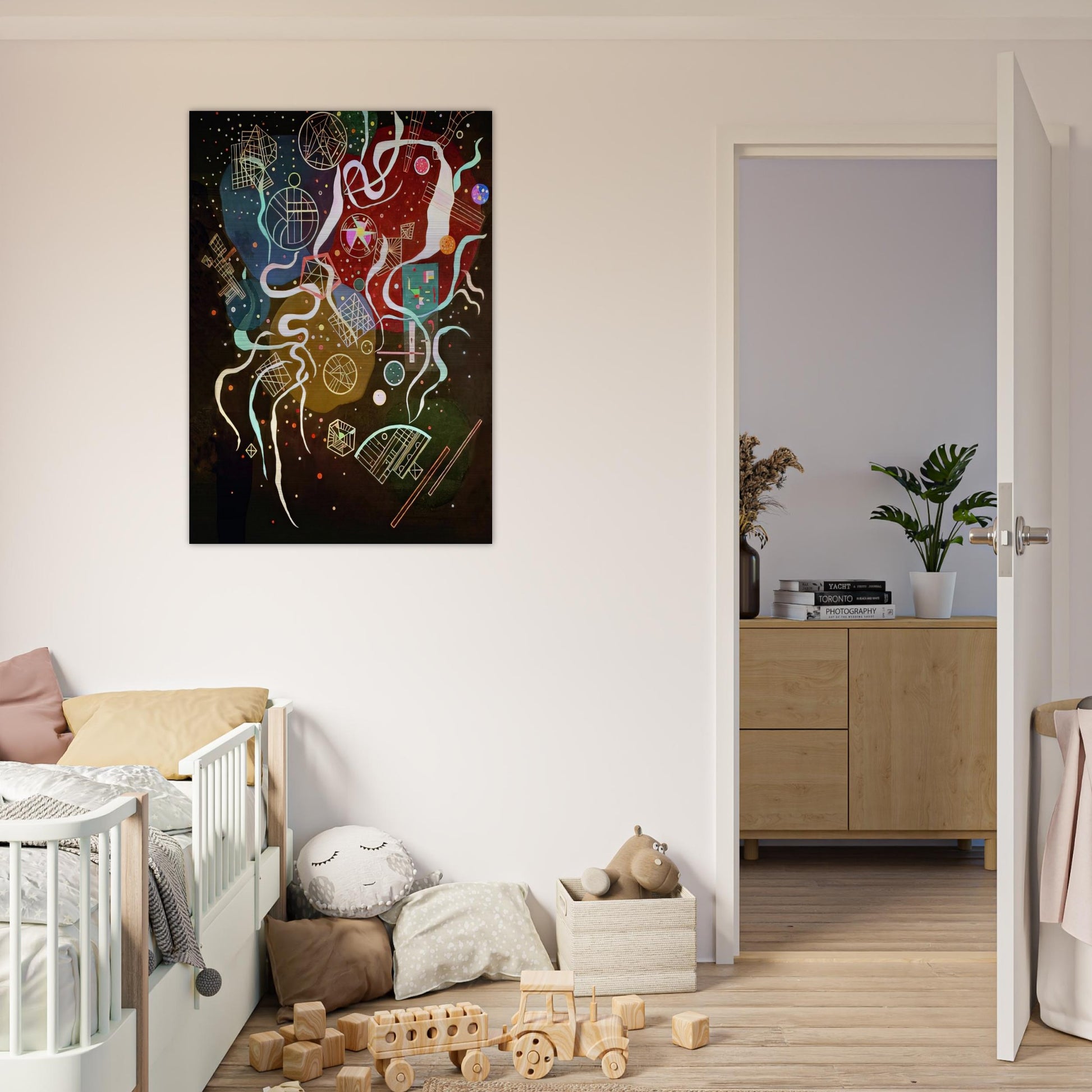 bf20db68-4932-487f-b1b5-9597e974e41d