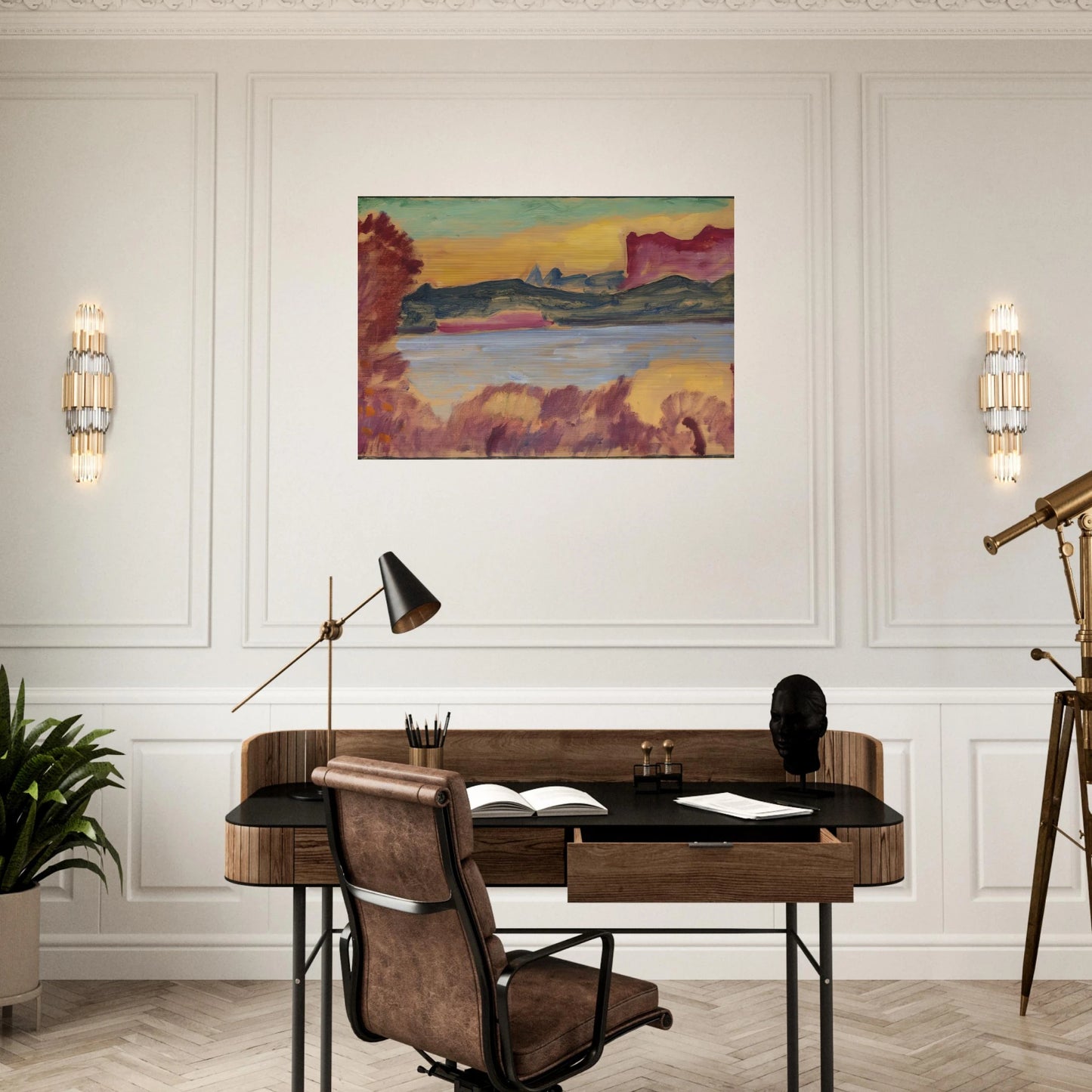 bf213759-9e7f-45c8-97f3-b59197325d15