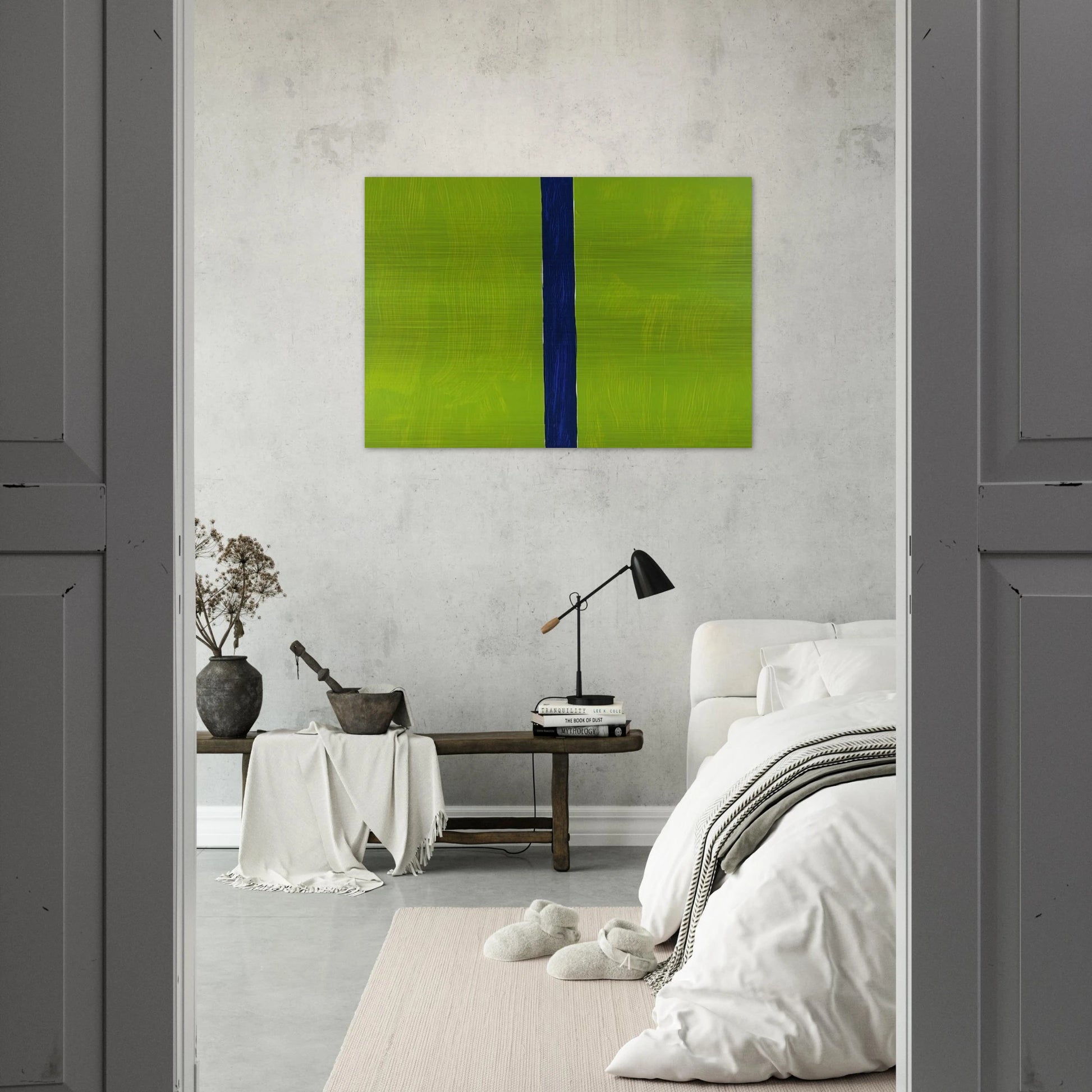 bf227382-75bb-49e0-ad94-0ff7431c3b66