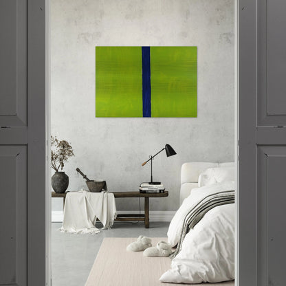 bf227382-75bb-49e0-ad94-0ff7431c3b66