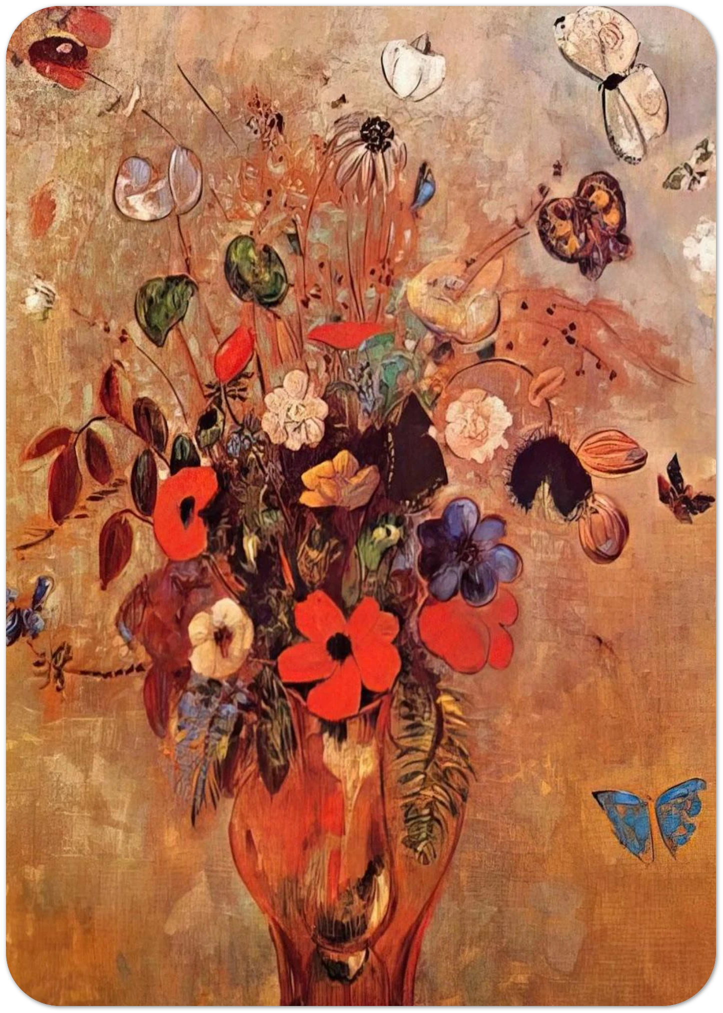 bf25959e-803d-4faf-81e4-4da07fe6f346