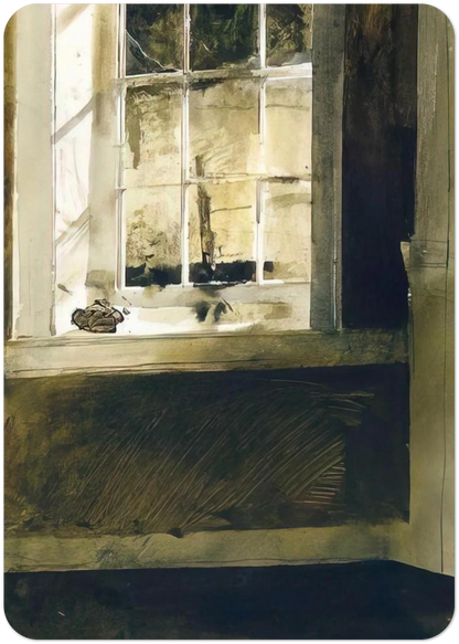 bf25a8c6-61e2-4240-a2f5-6d4be20777f9