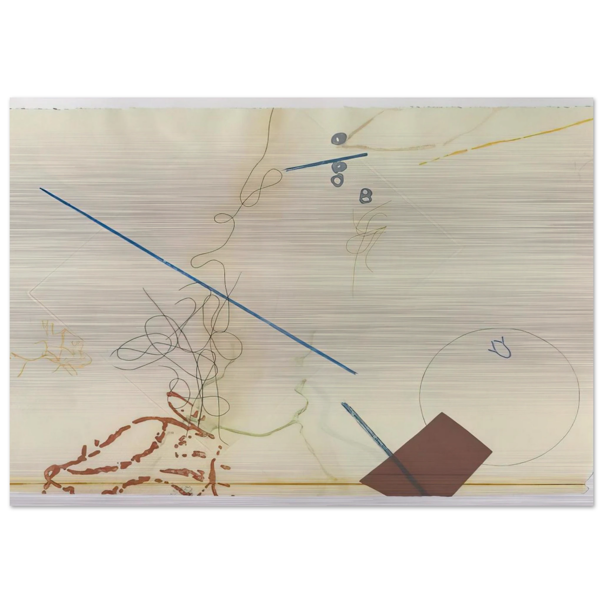 bf260753-3e3c-4592-ba36-8d077c92266a