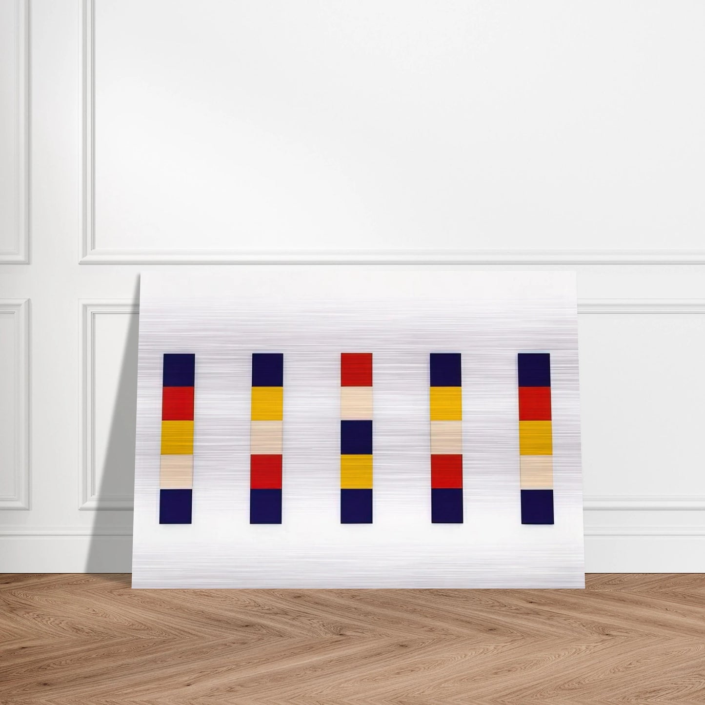 bf27d584-69b9-43e4-b09e-f498ab4d40cb