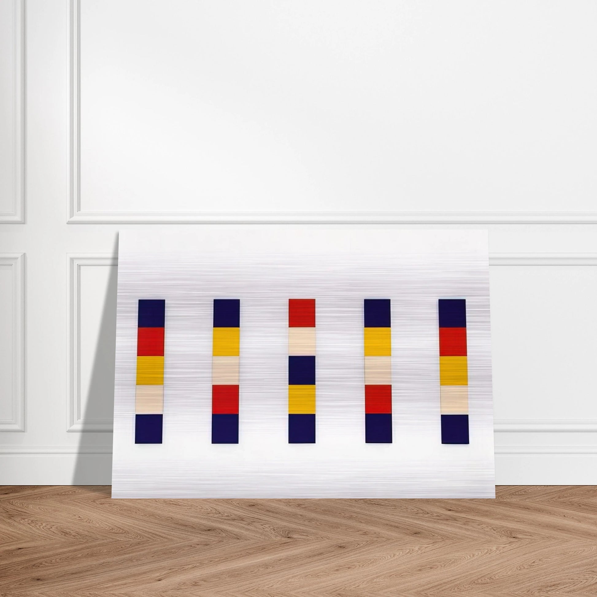 bf27d584-69b9-43e4-b09e-f498ab4d40cb