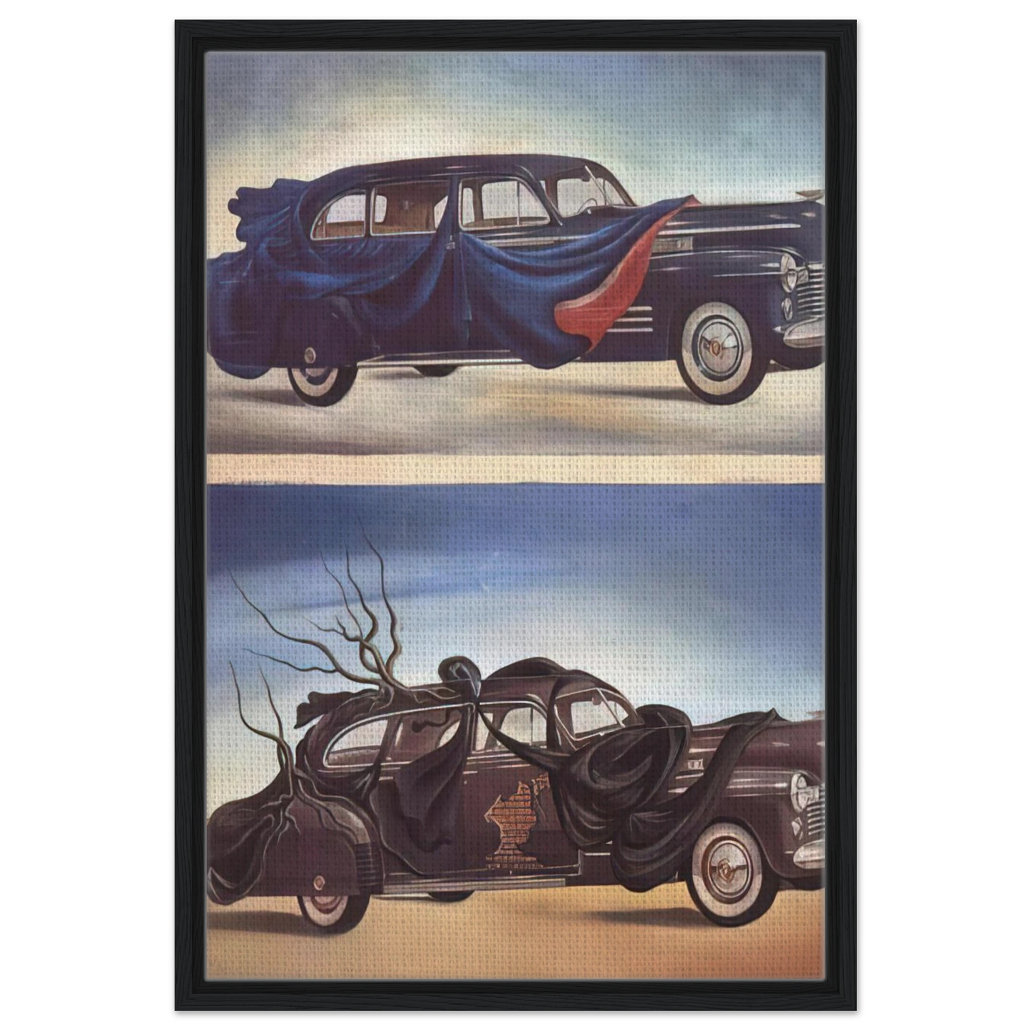 bf28324d-78a9-48e5-a2b9-9d52d6523b48