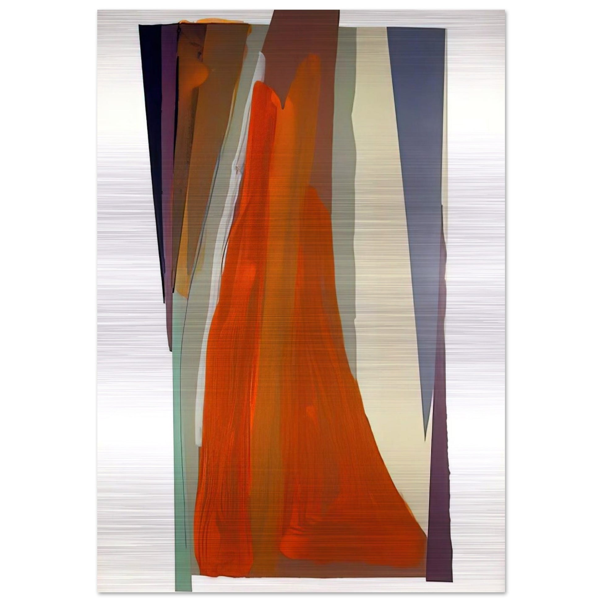 bf288a7c-7222-4e7e-bba2-2e97cdec561a