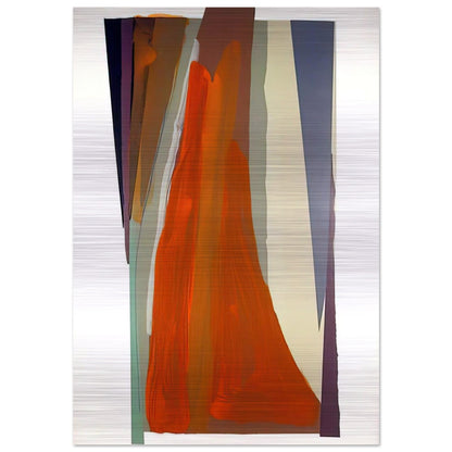 bf288a7c-7222-4e7e-bba2-2e97cdec561a