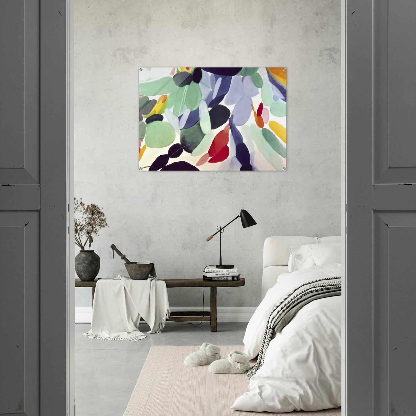 bf2a3e2a-0e4f-4f21-8a31-aae22a218300