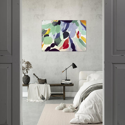 bf2a3e2a-0e4f-4f21-8a31-aae22a218300