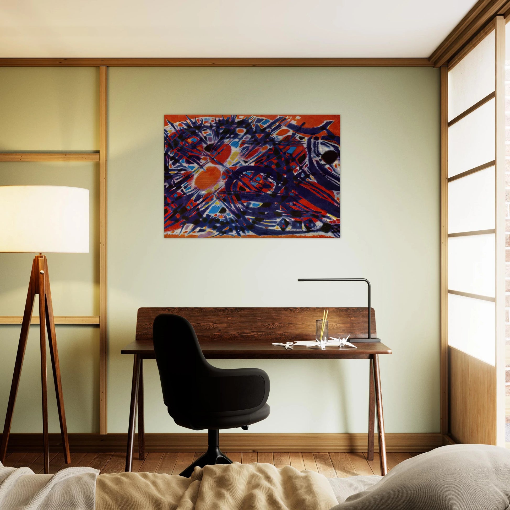 bf2b8829-51d1-49d5-84d0-924a3369ba14