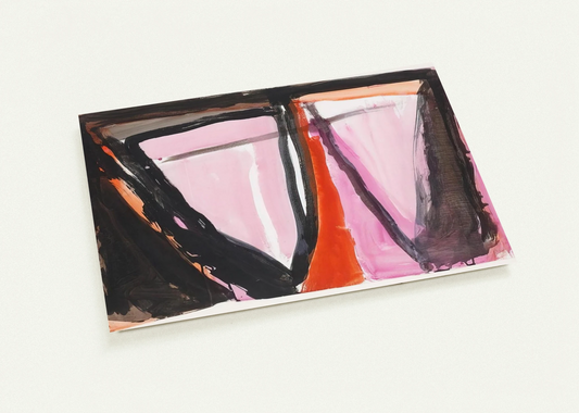 bf2bde68-82b5-4138-bb19-ffde255768a9