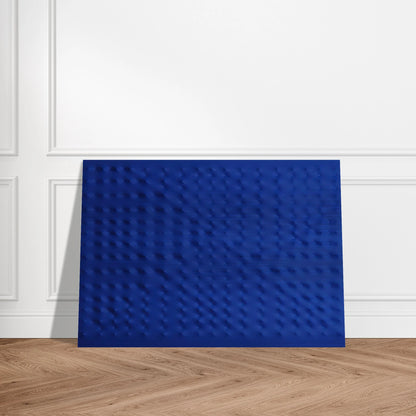 bf2bf448-c6af-408e-8332-4dd18867a48e