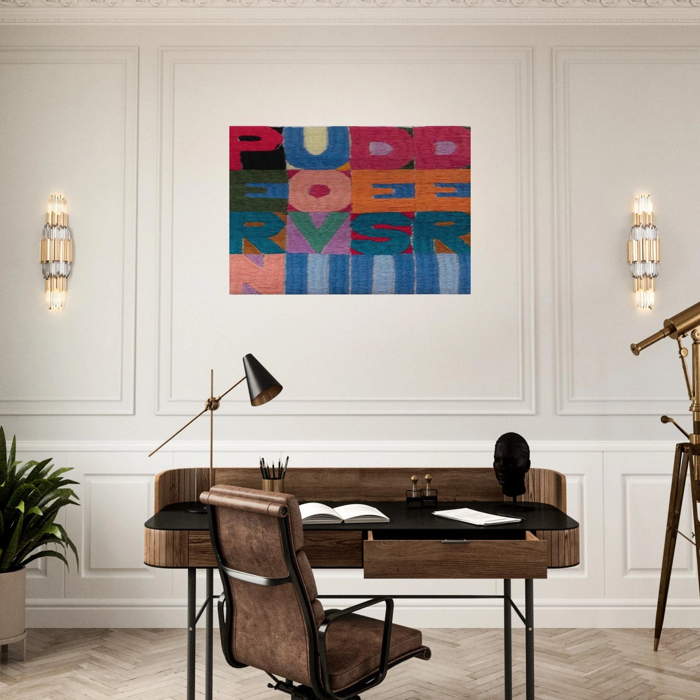 bf2c61fa-7649-49ff-9576-95070a451437