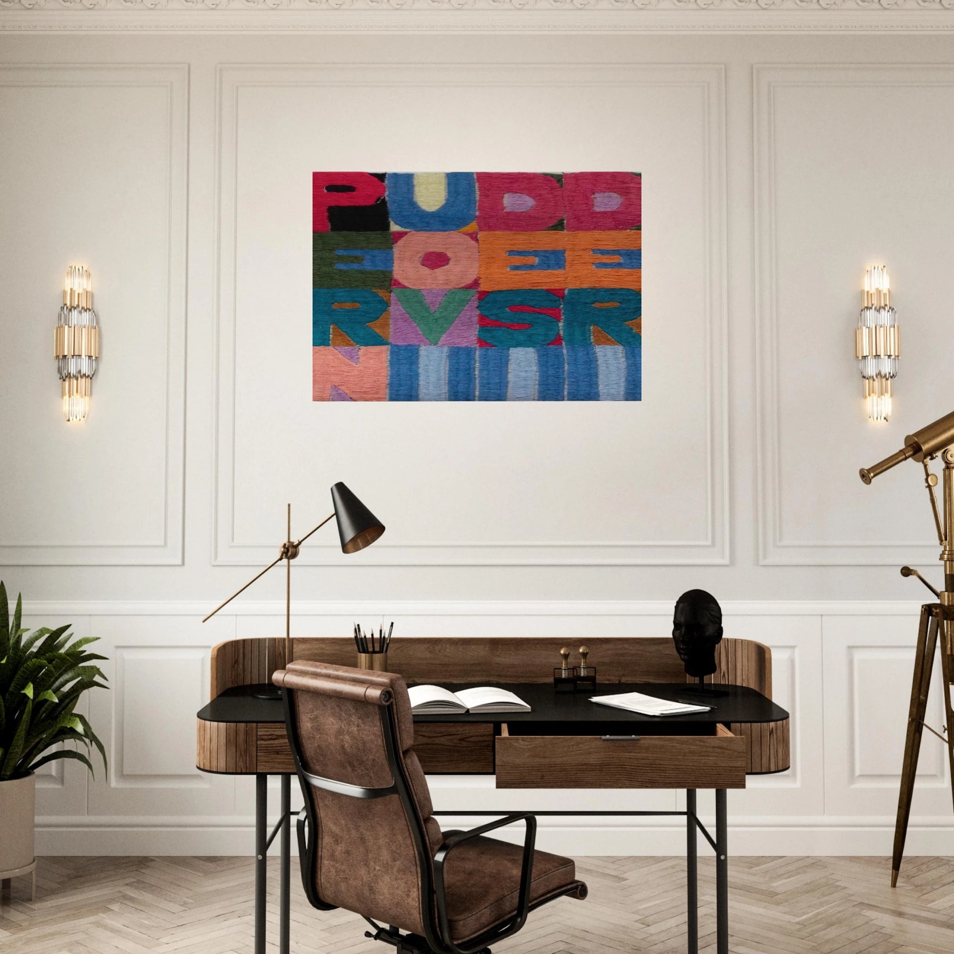 bf2c61fa-7649-49ff-9576-95070a451437