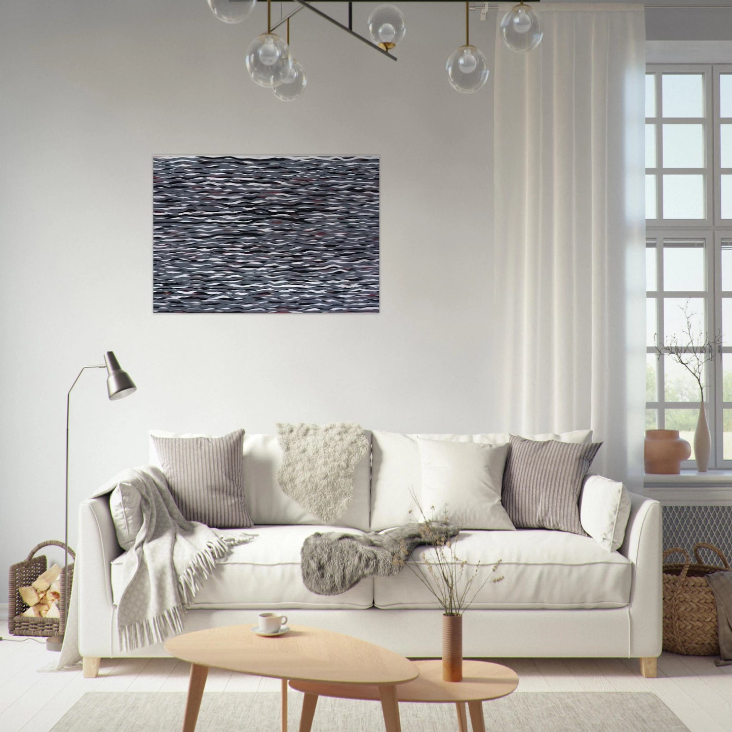 bf2c7fa0-631e-4c6d-882c-981e8d17d67a