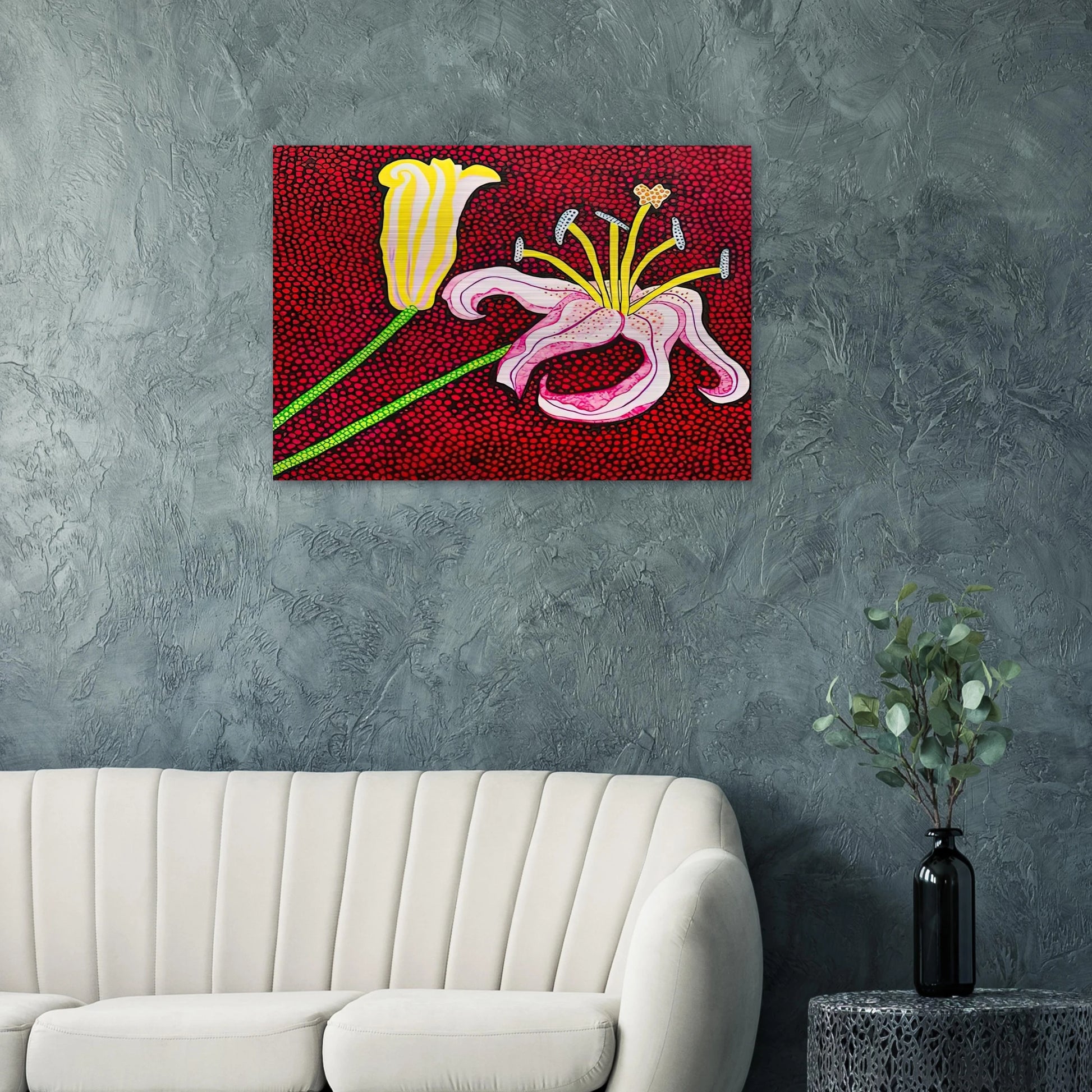 bf2d3676-8cd6-4e3d-9710-f225cc947a56