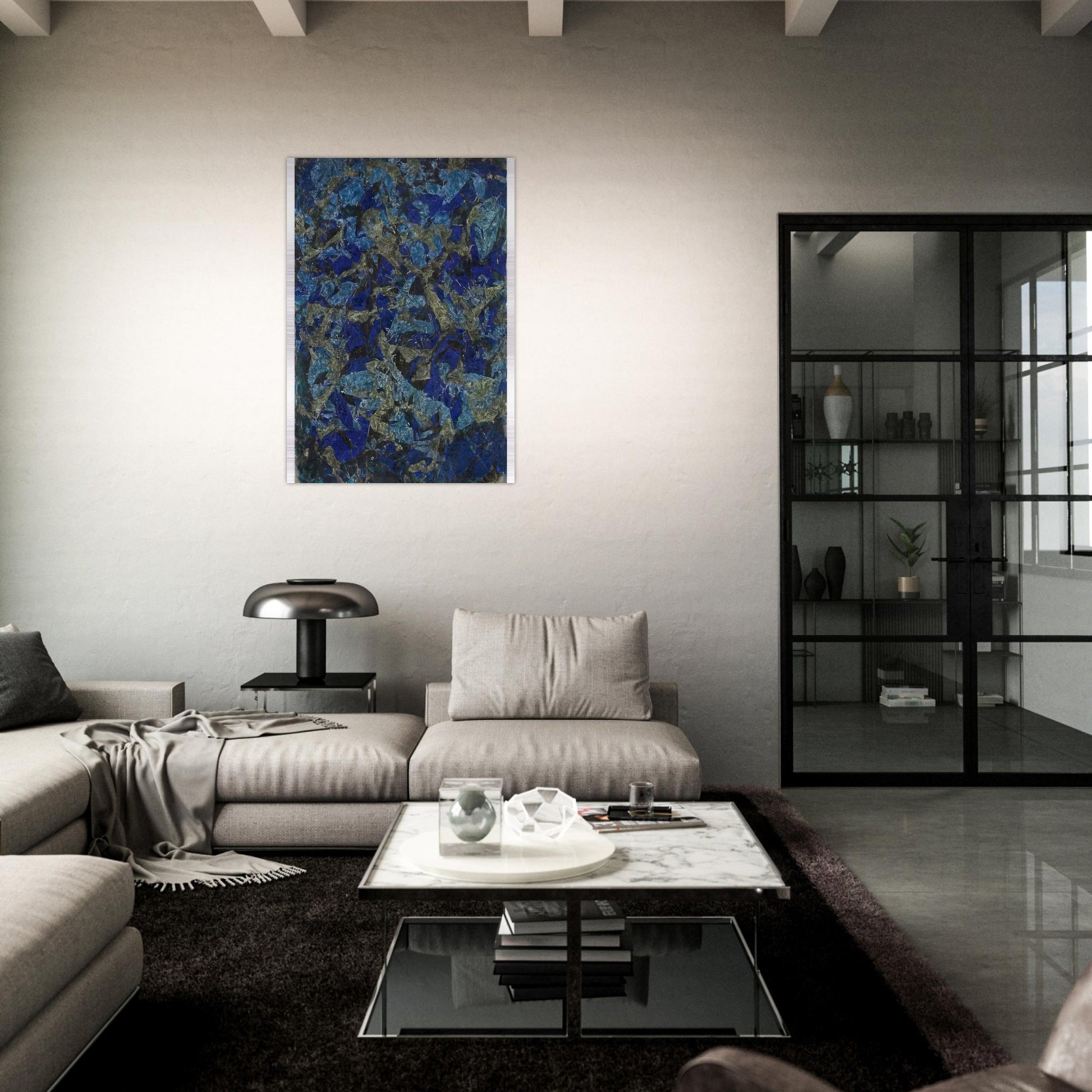 bf2e88c8-d398-44dd-9ed8-6a646358b274