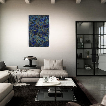 bf2e88c8-d398-44dd-9ed8-6a646358b274