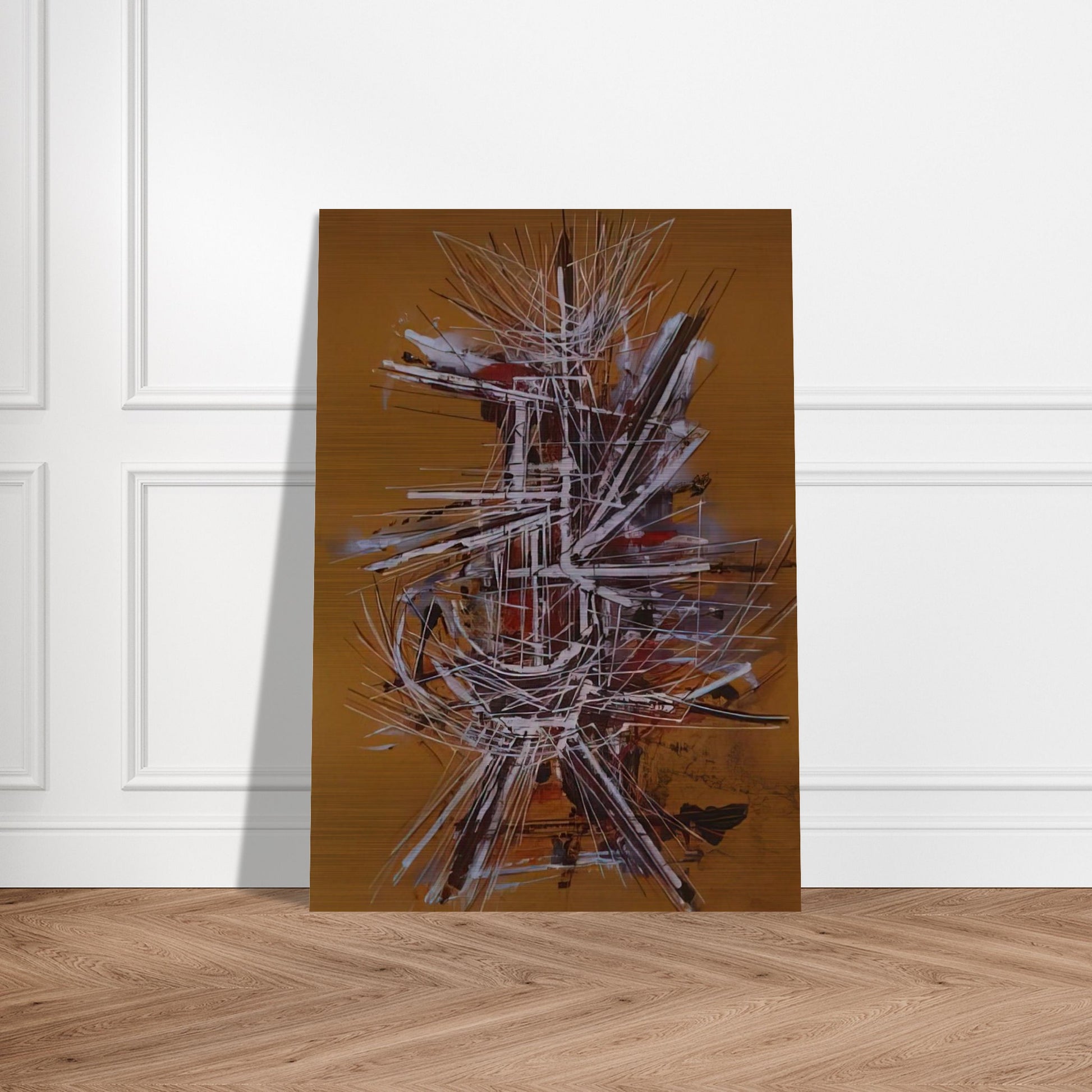 bf2ebdfe-3e38-4f1d-b19f-ea05b45214ad