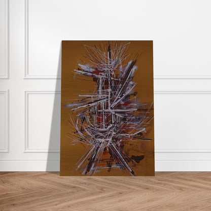 bf2ebdfe-3e38-4f1d-b19f-ea05b45214ad