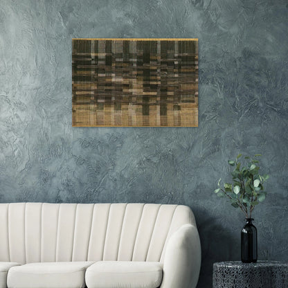 bf2f8065-58aa-4553-b6f0-38f1a68c6752