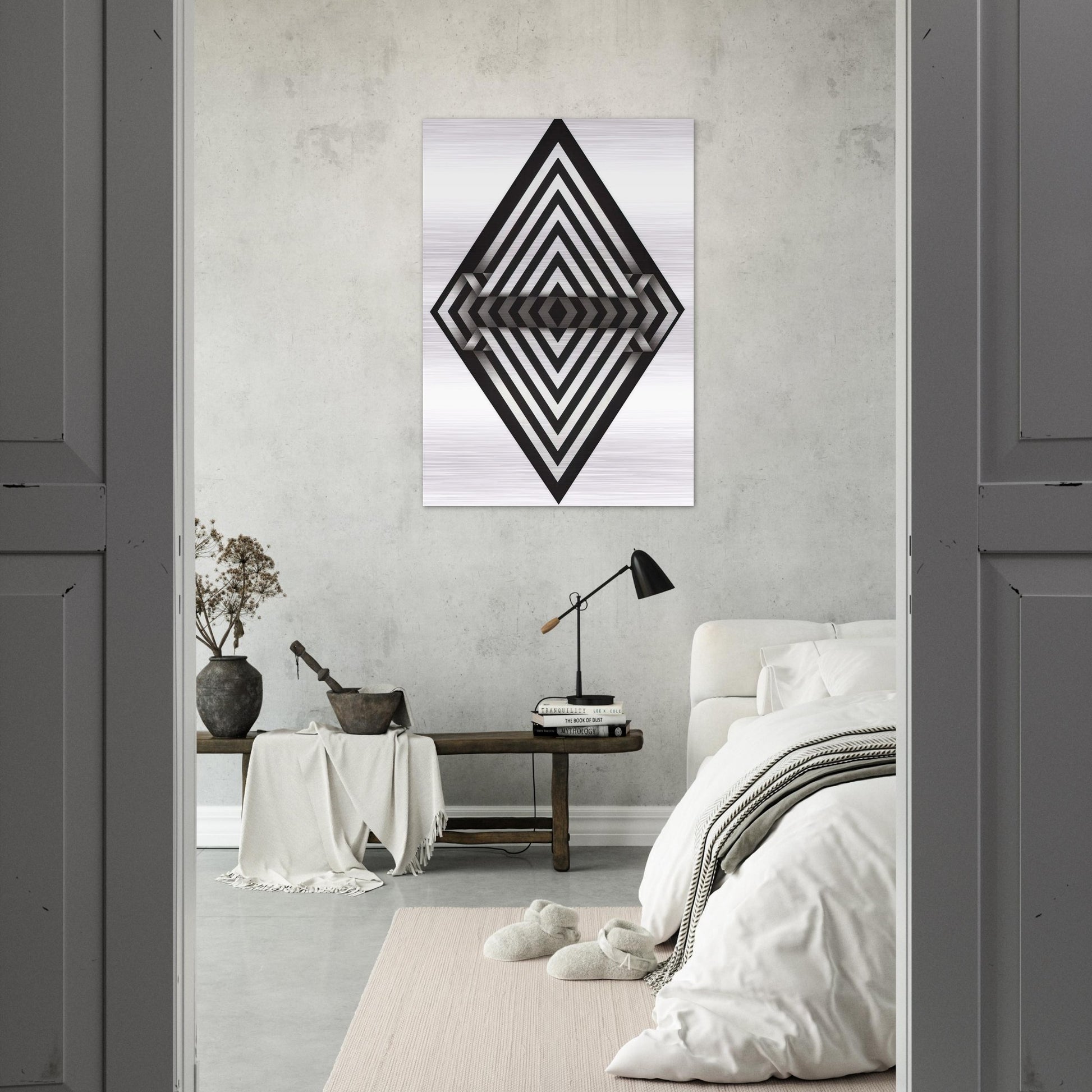 bf326fcc-4e72-4575-a4e4-fb2509bb5b7e