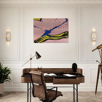 bf331ede-ddd1-4112-afd1-5d57f110b576