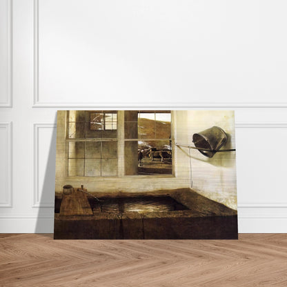 bf333e48-0e8f-4188-8a78-7302a1e60d66