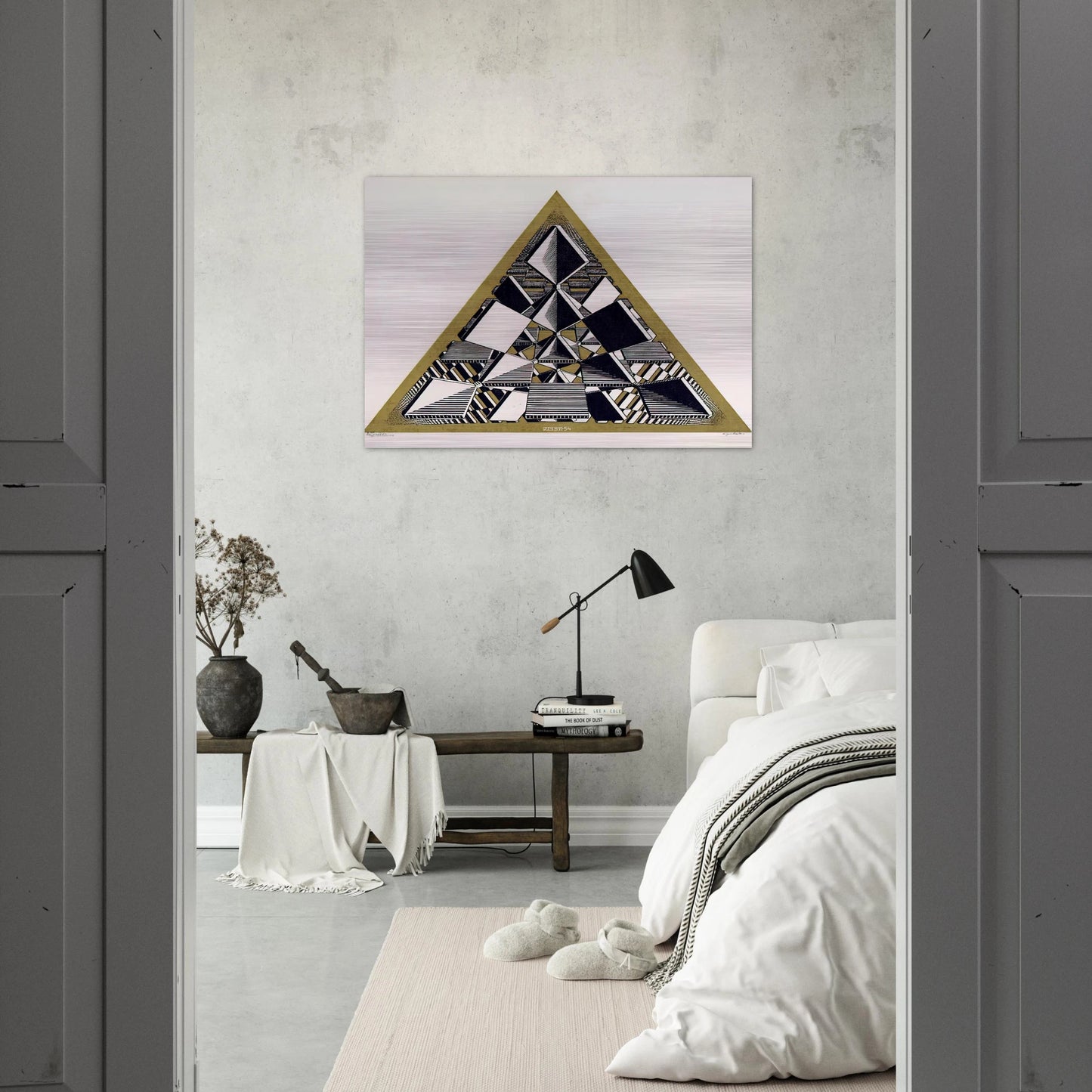 bf34b844-065a-4ee3-8102-0e59b98a3ec4